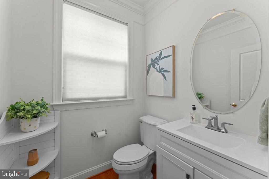 4045 CRAY DR, WARRENTON, Virginia, 5 Bedrooms Bedrooms, ,4 BathroomsBathrooms,Residential,4045 CRAY DR,VAFQ2021070 MLS # VAFQ2021070