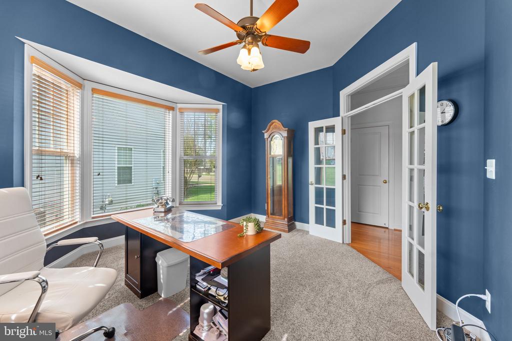 4045 CRAY DR, WARRENTON, Virginia, 5 Bedrooms Bedrooms, ,4 BathroomsBathrooms,Residential,4045 CRAY DR,VAFQ2021070 MLS # VAFQ2021070