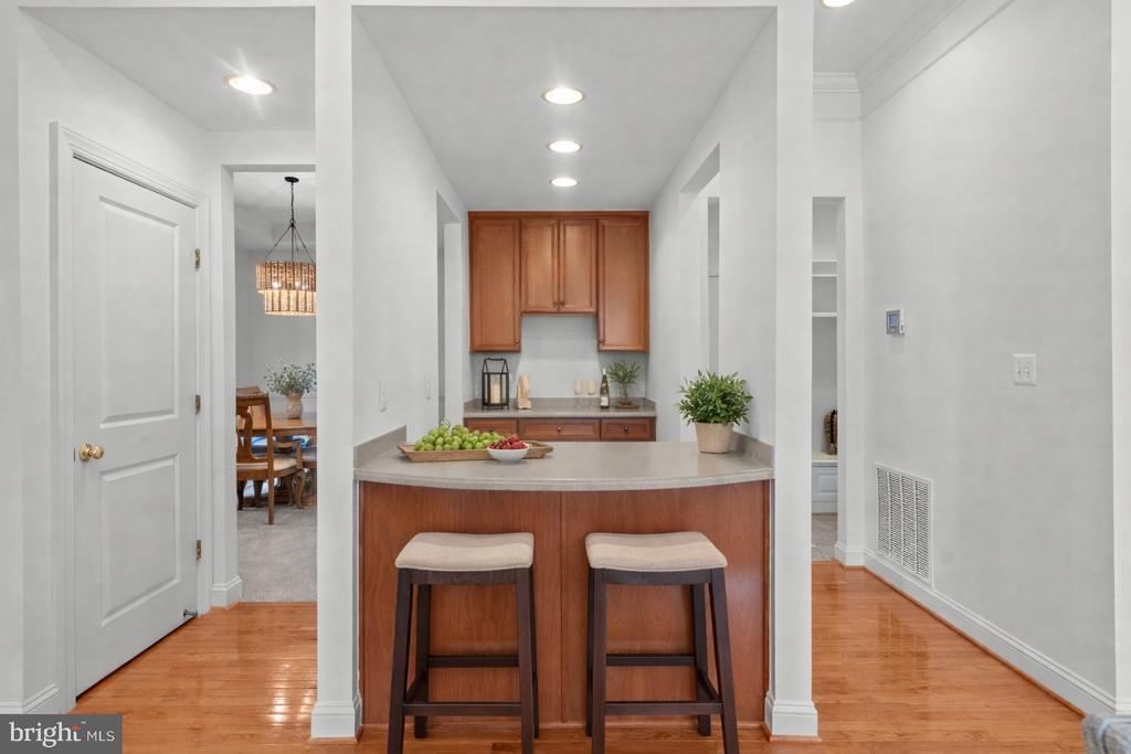 4045 CRAY DR, WARRENTON, Virginia, 5 Bedrooms Bedrooms, ,4 BathroomsBathrooms,Residential,4045 CRAY DR,VAFQ2021070 MLS # VAFQ2021070