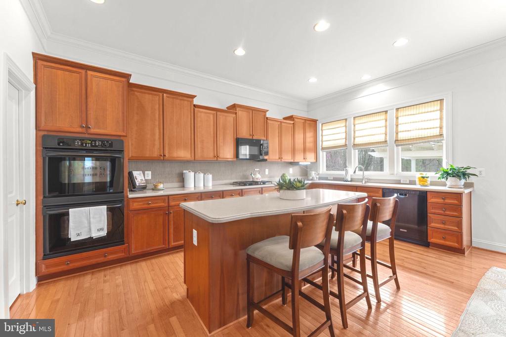 4045 CRAY DR, WARRENTON, Virginia, 5 Bedrooms Bedrooms, ,4 BathroomsBathrooms,Residential,4045 CRAY DR,VAFQ2021070 MLS # VAFQ2021070