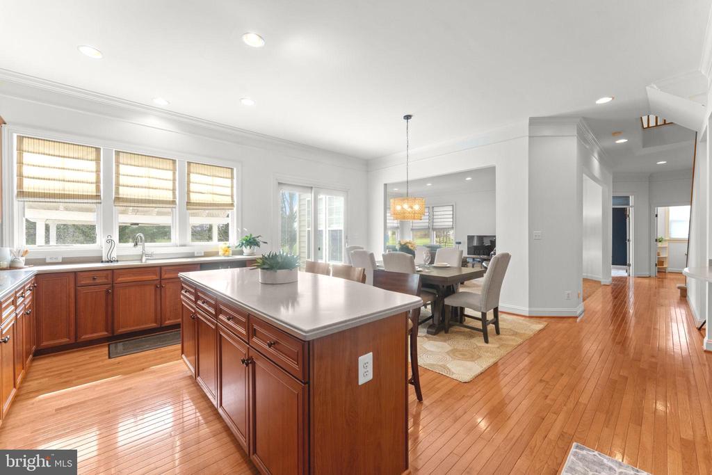 4045 CRAY DR, WARRENTON, Virginia, 5 Bedrooms Bedrooms, ,4 BathroomsBathrooms,Residential,4045 CRAY DR,VAFQ2021070 MLS # VAFQ2021070