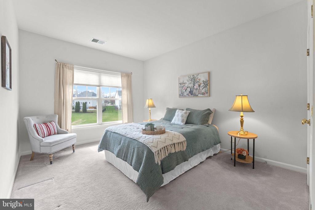 4045 CRAY DR, WARRENTON, Virginia, 5 Bedrooms Bedrooms, ,4 BathroomsBathrooms,Residential,4045 CRAY DR,VAFQ2021070 MLS # VAFQ2021070