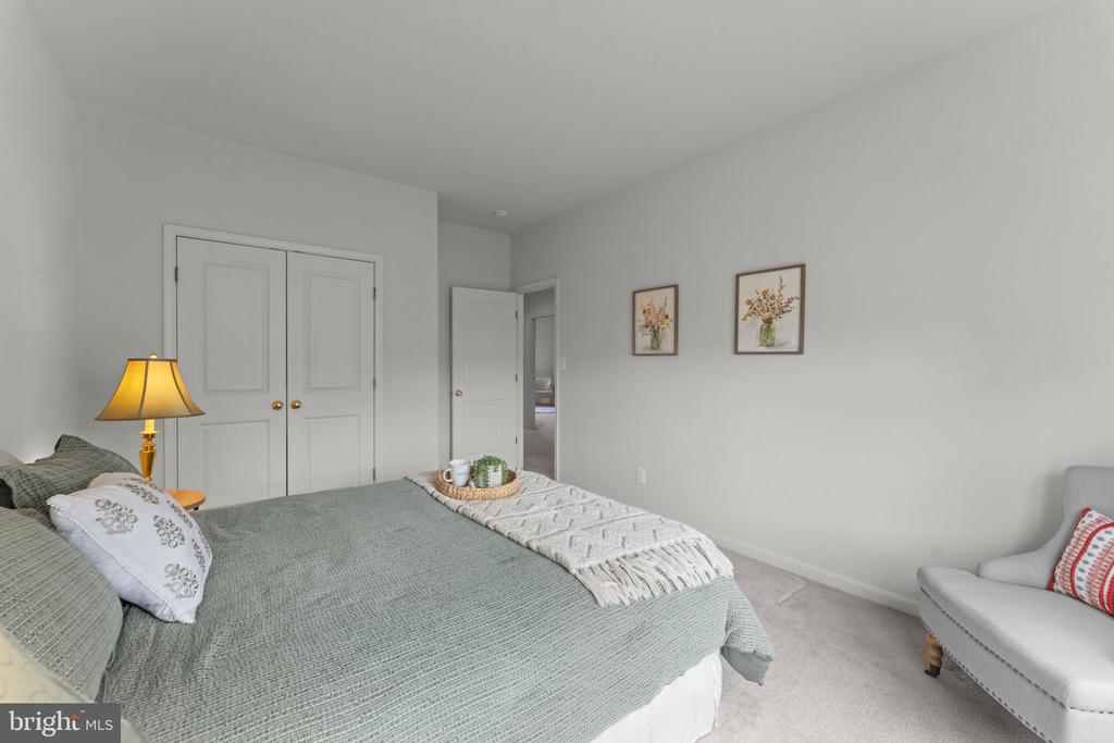 4045 CRAY DR, WARRENTON, Virginia, 5 Bedrooms Bedrooms, ,4 BathroomsBathrooms,Residential,4045 CRAY DR,VAFQ2021070 MLS # VAFQ2021070