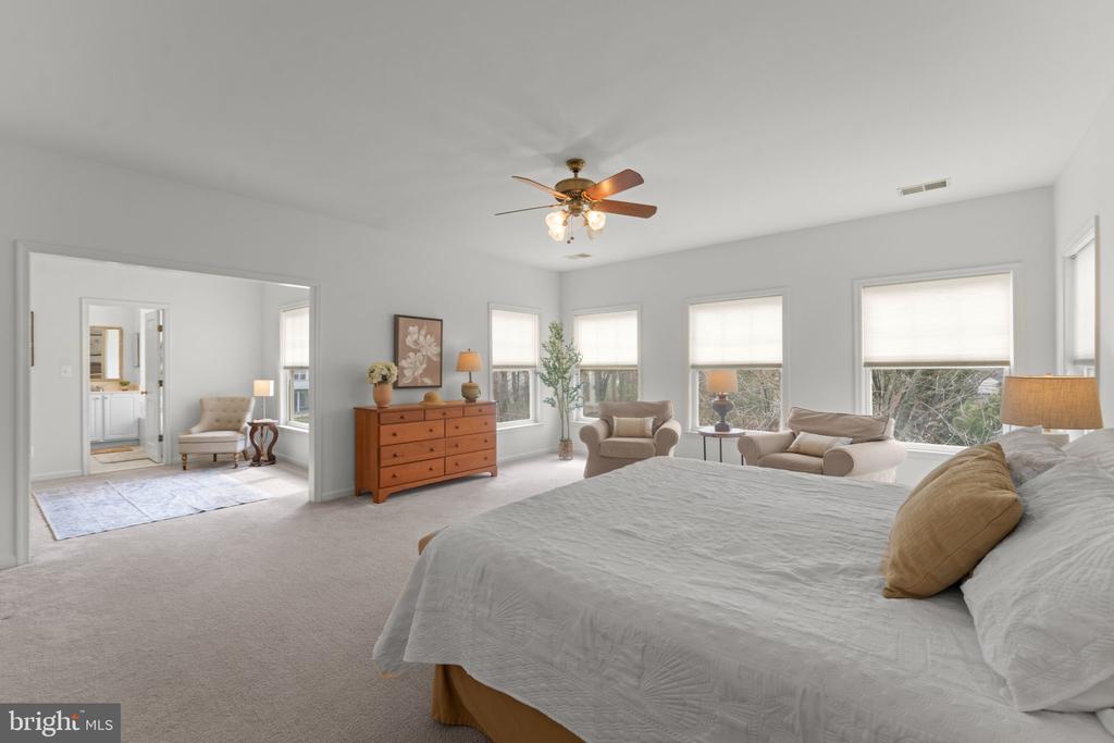 4045 CRAY DR, WARRENTON, Virginia, 5 Bedrooms Bedrooms, ,4 BathroomsBathrooms,Residential,4045 CRAY DR,VAFQ2021070 MLS # VAFQ2021070