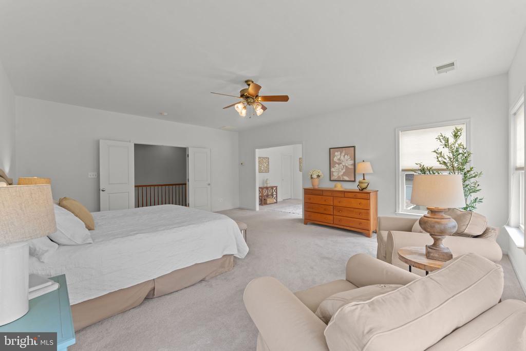 4045 CRAY DR, WARRENTON, Virginia, 5 Bedrooms Bedrooms, ,4 BathroomsBathrooms,Residential,4045 CRAY DR,VAFQ2021070 MLS # VAFQ2021070