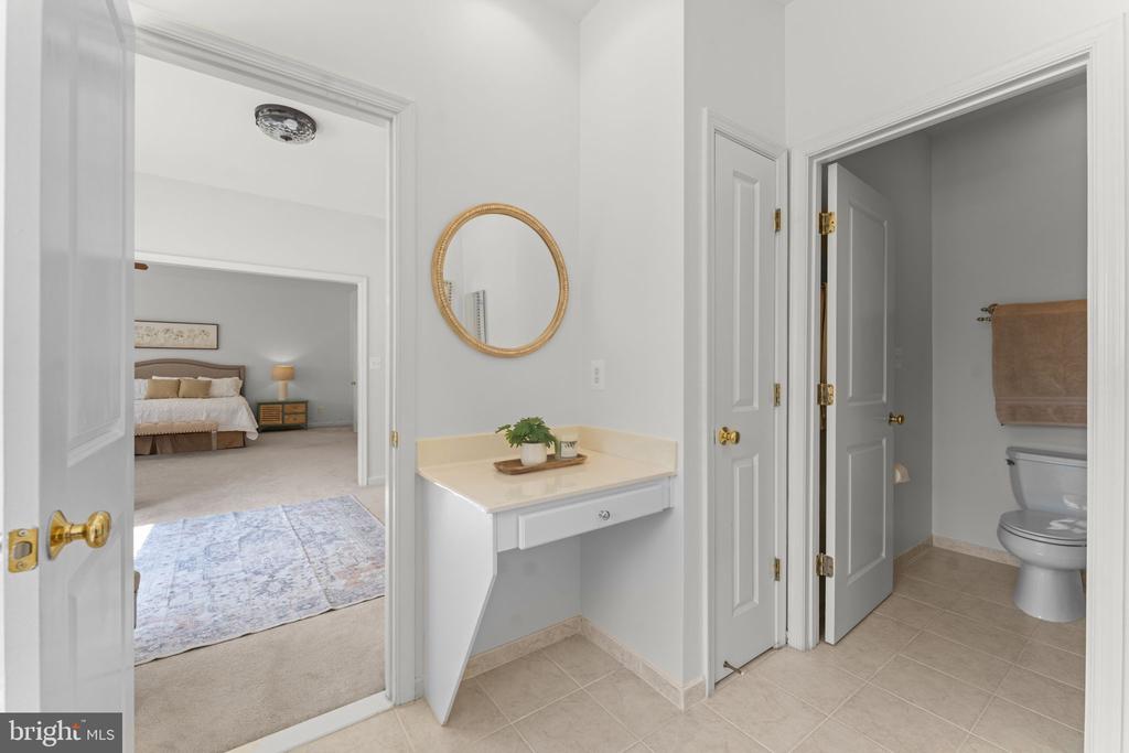 4045 CRAY DR, WARRENTON, Virginia, 5 Bedrooms Bedrooms, ,4 BathroomsBathrooms,Residential,4045 CRAY DR,VAFQ2021070 MLS # VAFQ2021070