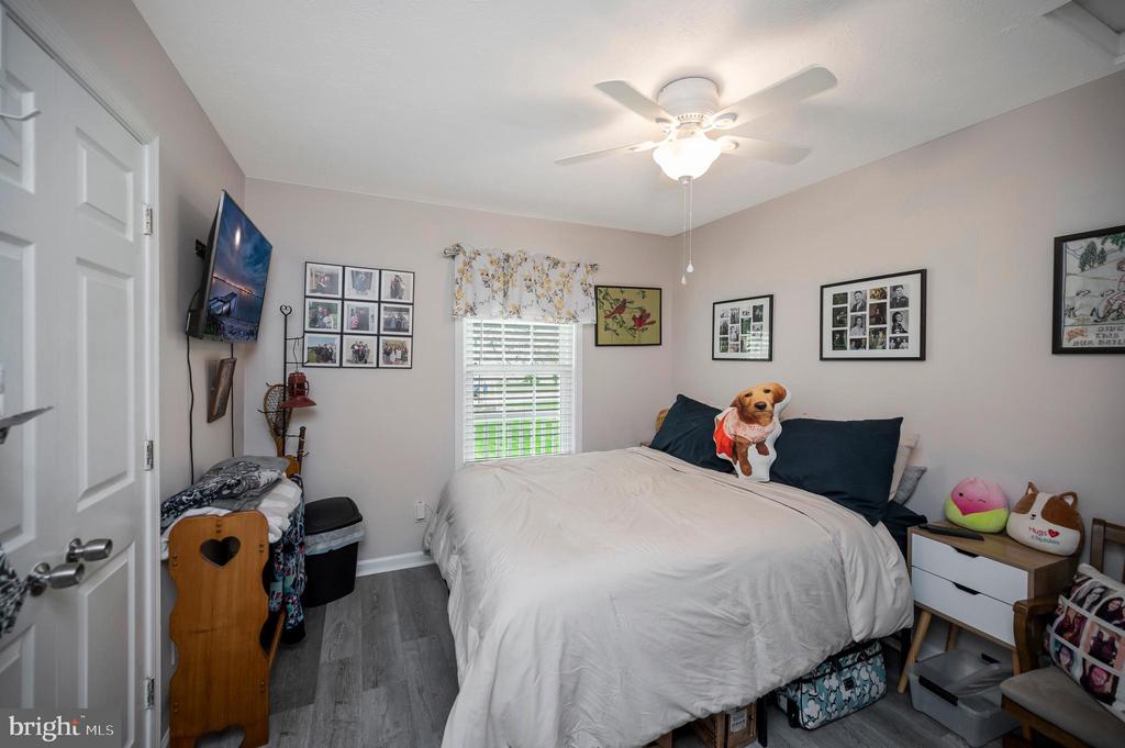 9504 QUAIL MEADOWS DR, SPOTSYLVANIA, Virginia 22551, 4 Bedrooms Bedrooms, ,2 BathroomsBathrooms,Residential,9504 QUAIL MEADOWS DR,VASP2040302 MLS # VASP2040302