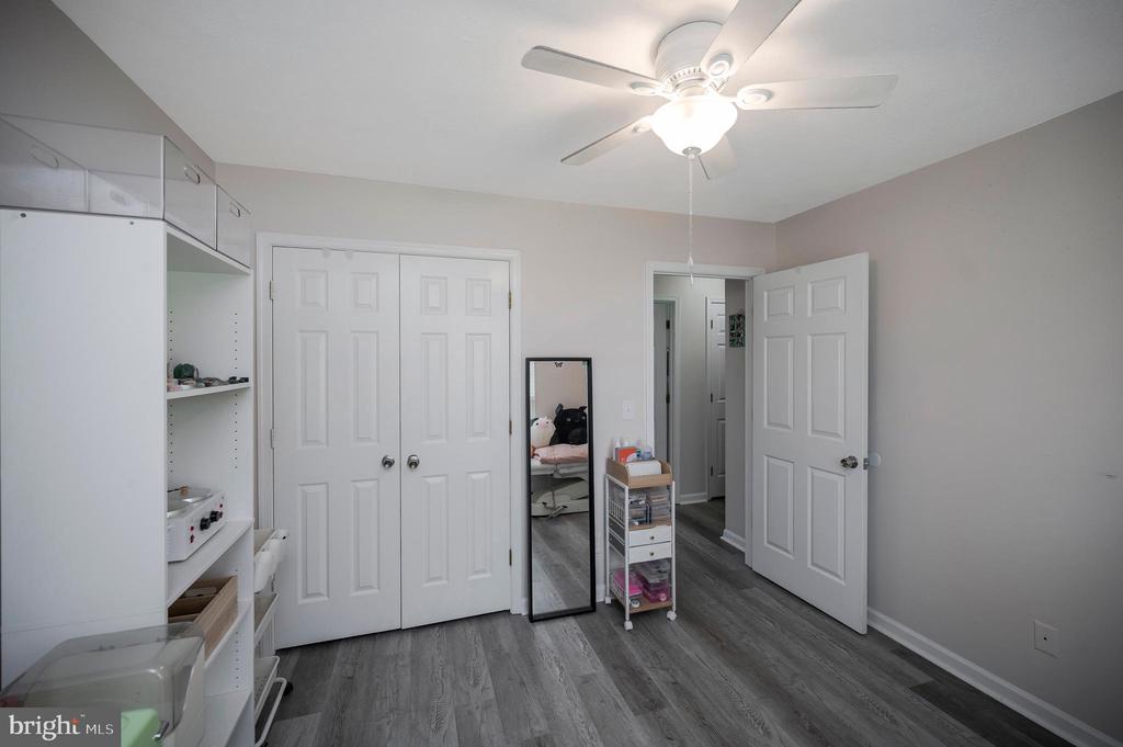 9504 QUAIL MEADOWS DR, SPOTSYLVANIA, Virginia 22551, 4 Bedrooms Bedrooms, ,2 BathroomsBathrooms,Residential,9504 QUAIL MEADOWS DR,VASP2040302 MLS # VASP2040302