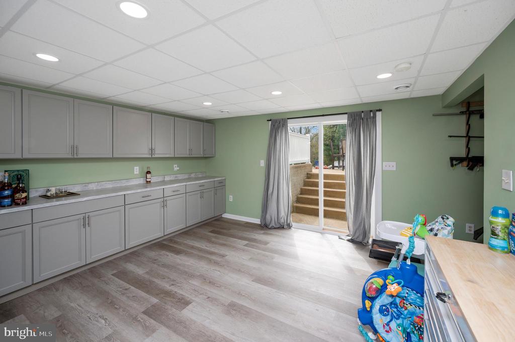 9504 QUAIL MEADOWS DR, SPOTSYLVANIA, Virginia 22551, 4 Bedrooms Bedrooms, ,2 BathroomsBathrooms,Residential,9504 QUAIL MEADOWS DR,VASP2040302 MLS # VASP2040302