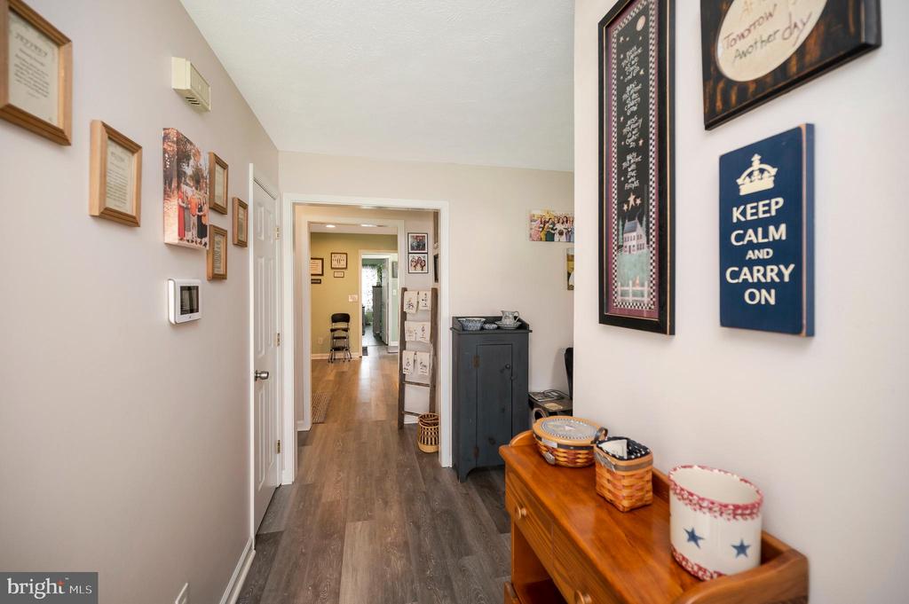 9504 QUAIL MEADOWS DR, SPOTSYLVANIA, Virginia 22551, 4 Bedrooms Bedrooms, ,2 BathroomsBathrooms,Residential,9504 QUAIL MEADOWS DR,VASP2040302 MLS # VASP2040302