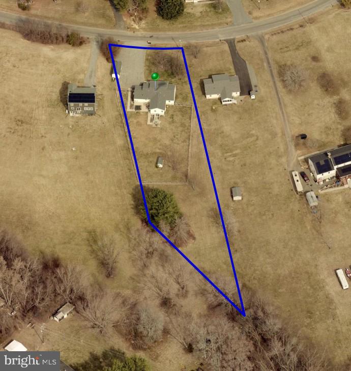 9504 QUAIL MEADOWS DR, SPOTSYLVANIA, Virginia 22551, 4 Bedrooms Bedrooms, ,2 BathroomsBathrooms,Residential,9504 QUAIL MEADOWS DR,VASP2040302 MLS # VASP2040302