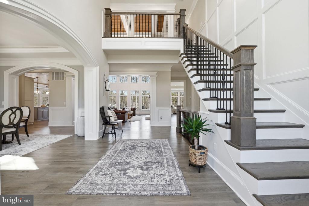 11215 PRESWICK LN, SPOTSYLVANIA, Virginia 22551, 5 Bedrooms Bedrooms, ,5 BathroomsBathrooms,Residential,11215 PRESWICK LN,VASP2040348 MLS # VASP2040348