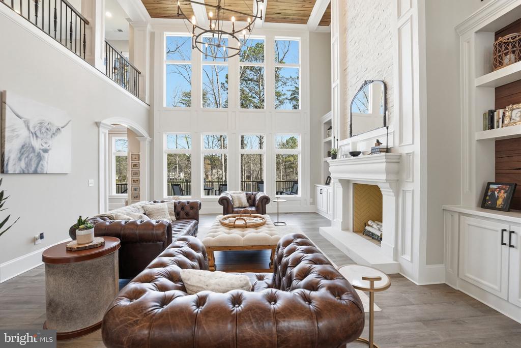 11215 PRESWICK LN, SPOTSYLVANIA, Virginia 22551, 5 Bedrooms Bedrooms, ,5 BathroomsBathrooms,Residential,11215 PRESWICK LN,VASP2040348 MLS # VASP2040348