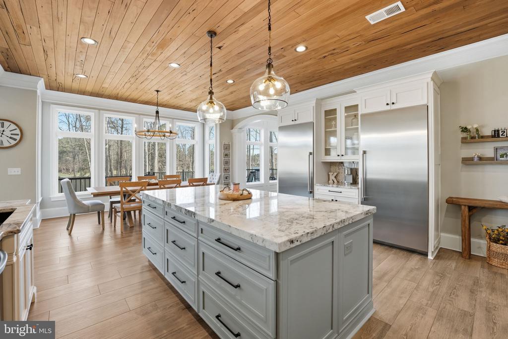 11215 PRESWICK LN, SPOTSYLVANIA, Virginia 22551, 5 Bedrooms Bedrooms, ,5 BathroomsBathrooms,Residential,11215 PRESWICK LN,VASP2040348 MLS # VASP2040348