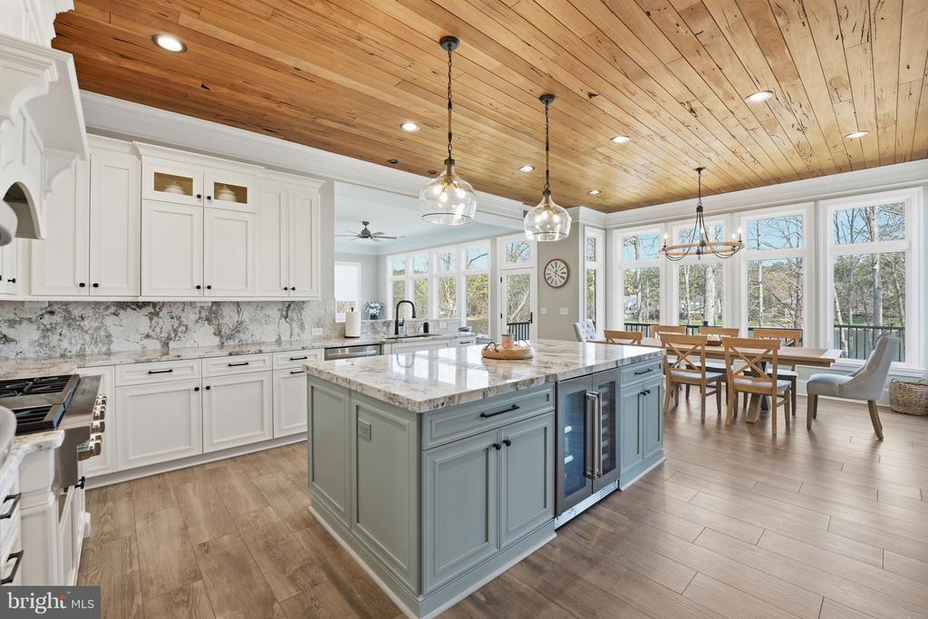 11215 PRESWICK LN, SPOTSYLVANIA, Virginia 22551, 5 Bedrooms Bedrooms, ,5 BathroomsBathrooms,Residential,11215 PRESWICK LN,VASP2040348 MLS # VASP2040348