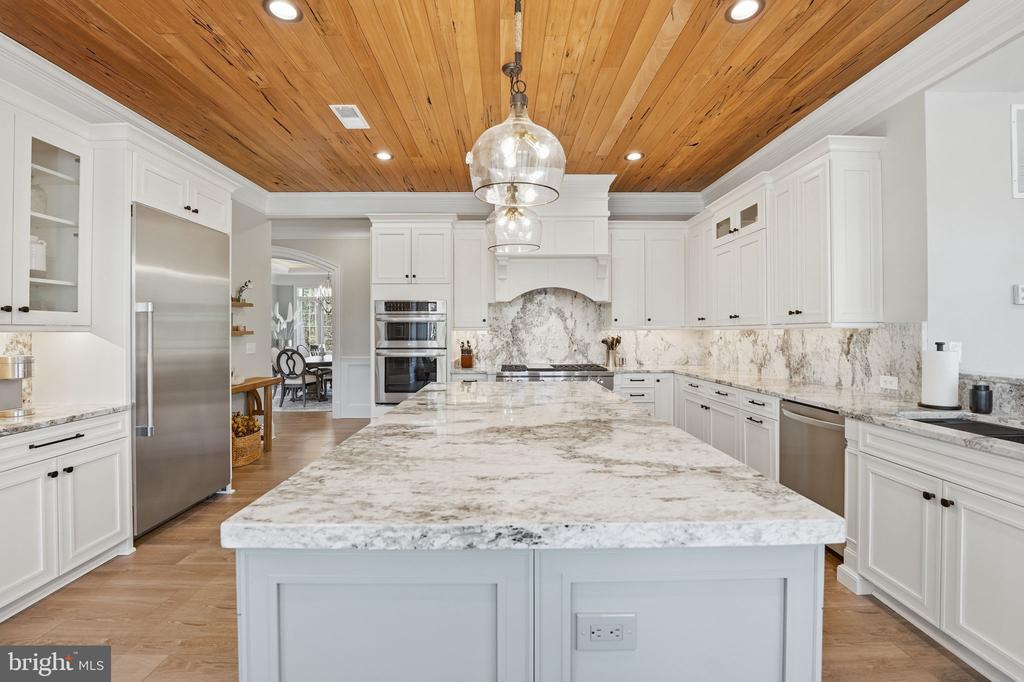 11215 PRESWICK LN, SPOTSYLVANIA, Virginia 22551, 5 Bedrooms Bedrooms, ,5 BathroomsBathrooms,Residential,11215 PRESWICK LN,VASP2040348 MLS # VASP2040348