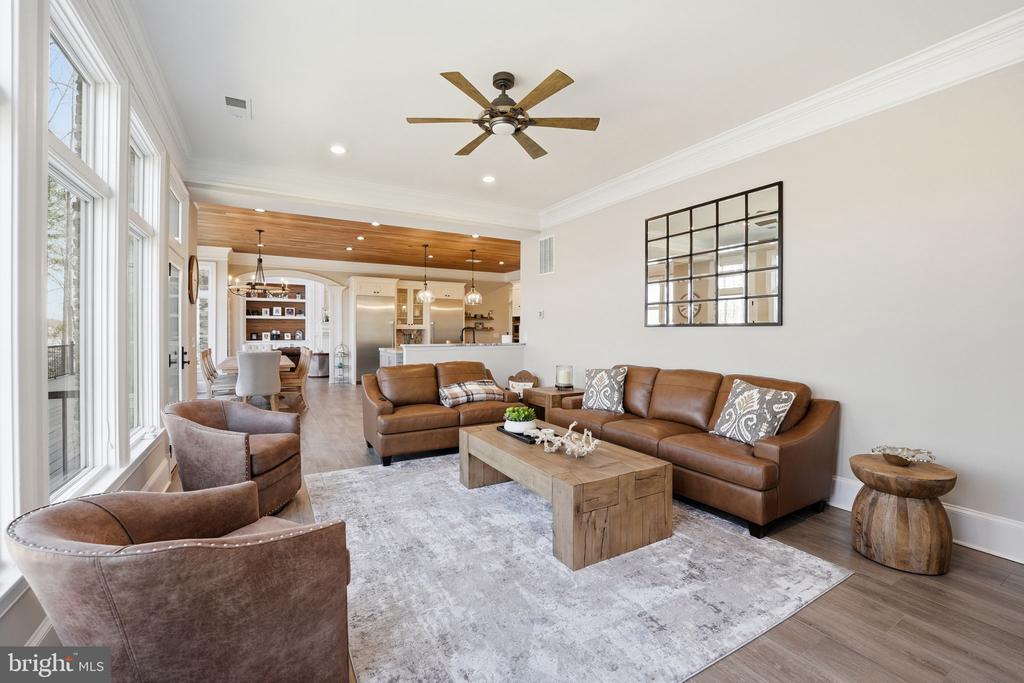 11215 PRESWICK LN, SPOTSYLVANIA, Virginia 22551, 5 Bedrooms Bedrooms, ,5 BathroomsBathrooms,Residential,11215 PRESWICK LN,VASP2040348 MLS # VASP2040348