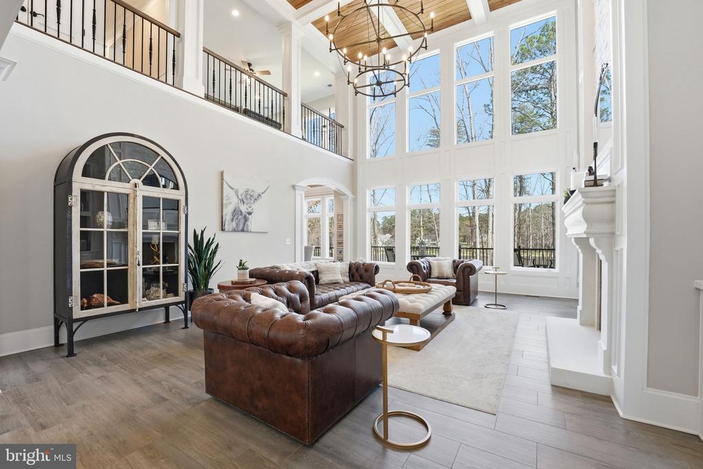 11215 PRESWICK LN, SPOTSYLVANIA, Virginia 22551, 5 Bedrooms Bedrooms, ,5 BathroomsBathrooms,Residential,11215 PRESWICK LN,VASP2040348 MLS # VASP2040348