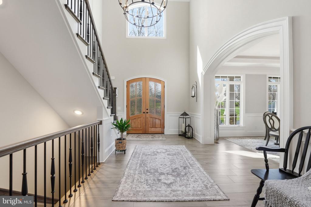 11215 PRESWICK LN, SPOTSYLVANIA, Virginia 22551, 5 Bedrooms Bedrooms, ,5 BathroomsBathrooms,Residential,11215 PRESWICK LN,VASP2040348 MLS # VASP2040348