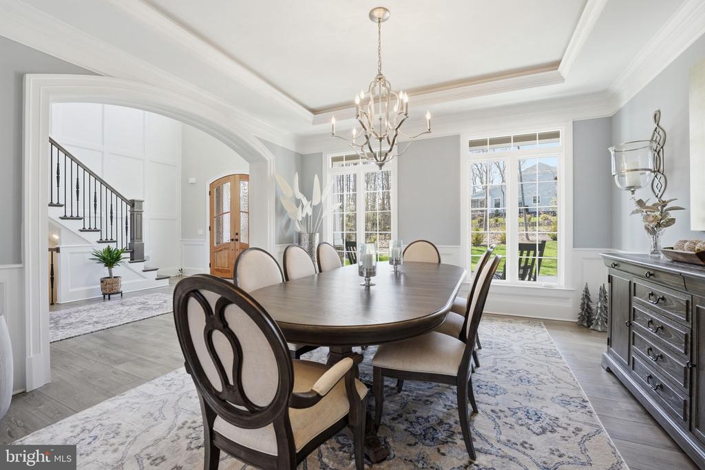 11215 PRESWICK LN, SPOTSYLVANIA, Virginia 22551, 5 Bedrooms Bedrooms, ,5 BathroomsBathrooms,Residential,11215 PRESWICK LN,VASP2040348 MLS # VASP2040348