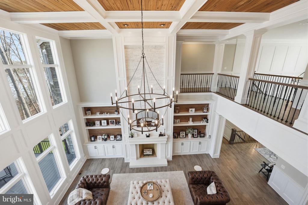 11215 PRESWICK LN, SPOTSYLVANIA, Virginia 22551, 5 Bedrooms Bedrooms, ,5 BathroomsBathrooms,Residential,11215 PRESWICK LN,VASP2040348 MLS # VASP2040348