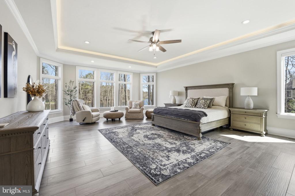 11215 PRESWICK LN, SPOTSYLVANIA, Virginia 22551, 5 Bedrooms Bedrooms, ,5 BathroomsBathrooms,Residential,11215 PRESWICK LN,VASP2040348 MLS # VASP2040348