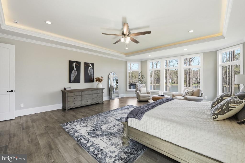 11215 PRESWICK LN, SPOTSYLVANIA, Virginia 22551, 5 Bedrooms Bedrooms, ,5 BathroomsBathrooms,Residential,11215 PRESWICK LN,VASP2040348 MLS # VASP2040348