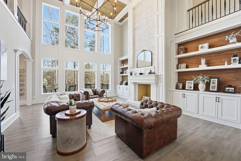 11215 PRESWICK LN, SPOTSYLVANIA, Virginia 22551, 5 Bedrooms Bedrooms, ,5 BathroomsBathrooms,Residential,11215 PRESWICK LN,VASP2040348 MLS # VASP2040348