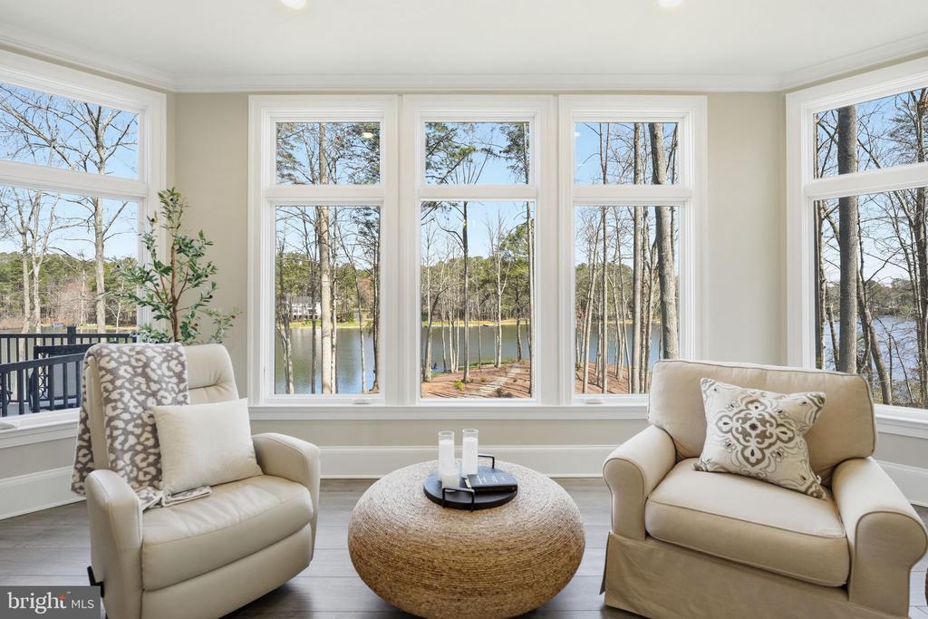 11215 PRESWICK LN, SPOTSYLVANIA, Virginia 22551, 5 Bedrooms Bedrooms, ,5 BathroomsBathrooms,Residential,11215 PRESWICK LN,VASP2040348 MLS # VASP2040348