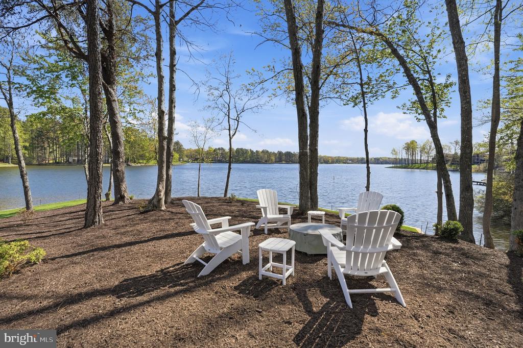 11215 PRESWICK LN, SPOTSYLVANIA, Virginia 22551, 5 Bedrooms Bedrooms, ,5 BathroomsBathrooms,Residential,11215 PRESWICK LN,VASP2040348 MLS # VASP2040348