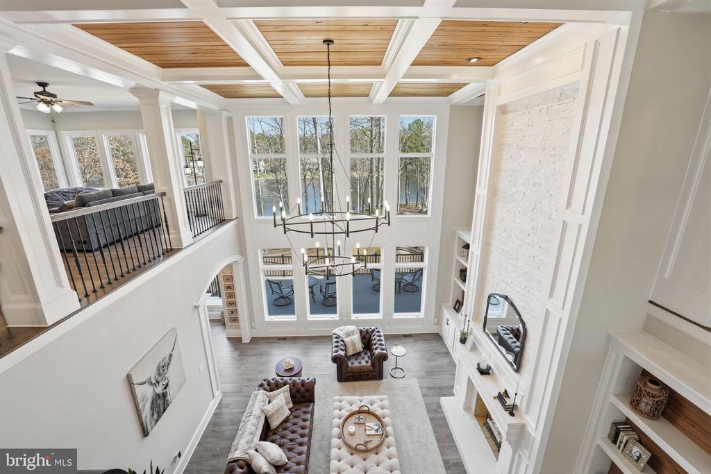 11215 PRESWICK LN, SPOTSYLVANIA, Virginia 22551, 5 Bedrooms Bedrooms, ,5 BathroomsBathrooms,Residential,11215 PRESWICK LN,VASP2040348 MLS # VASP2040348