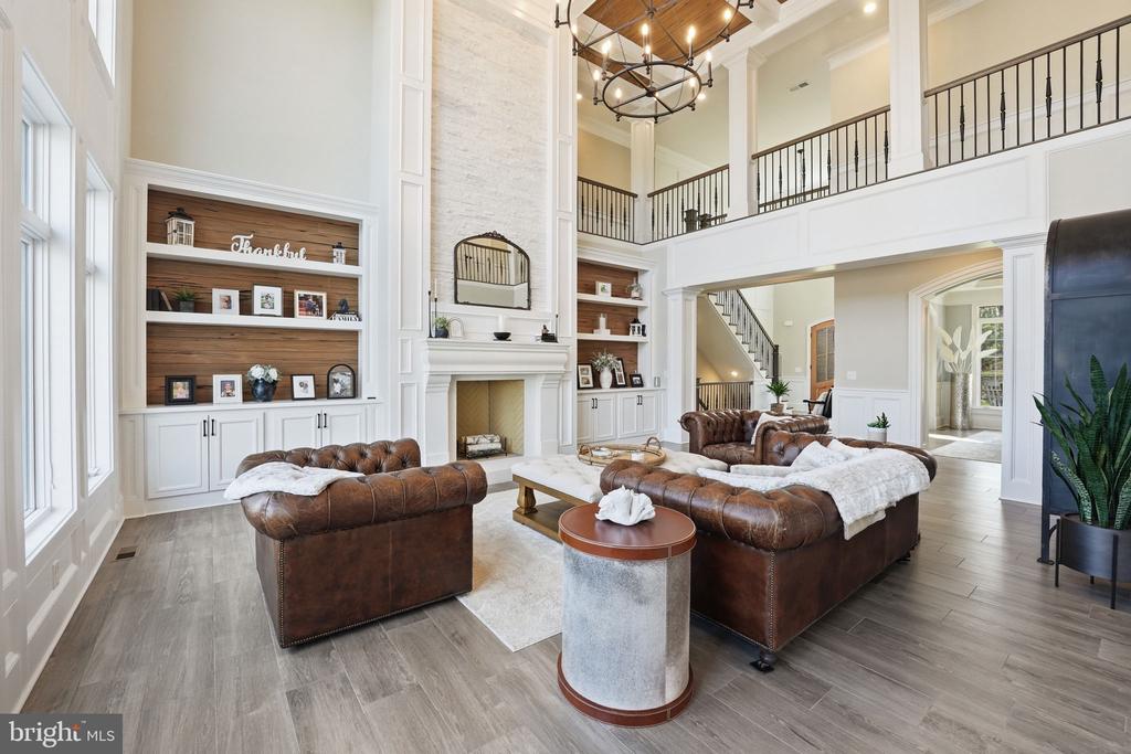 11215 PRESWICK LN, SPOTSYLVANIA, Virginia 22551, 5 Bedrooms Bedrooms, ,5 BathroomsBathrooms,Residential,11215 PRESWICK LN,VASP2040348 MLS # VASP2040348