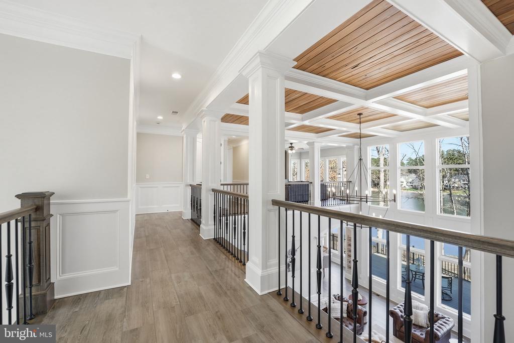 11215 PRESWICK LN, SPOTSYLVANIA, Virginia 22551, 5 Bedrooms Bedrooms, ,5 BathroomsBathrooms,Residential,11215 PRESWICK LN,VASP2040348 MLS # VASP2040348