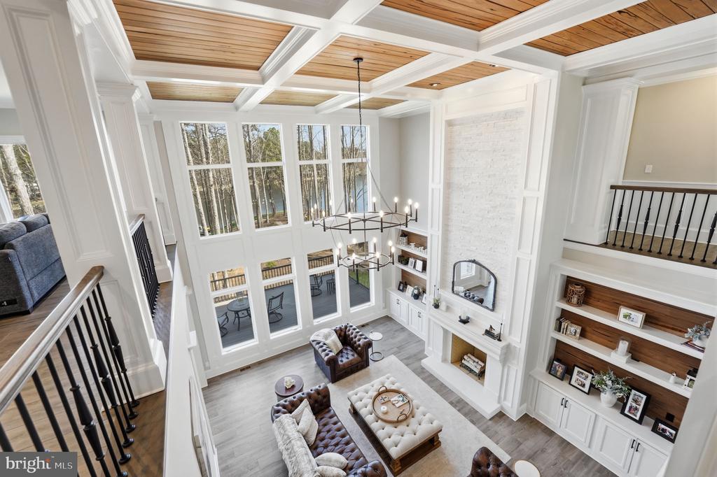 11215 PRESWICK LN, SPOTSYLVANIA, Virginia 22551, 5 Bedrooms Bedrooms, ,5 BathroomsBathrooms,Residential,11215 PRESWICK LN,VASP2040348 MLS # VASP2040348