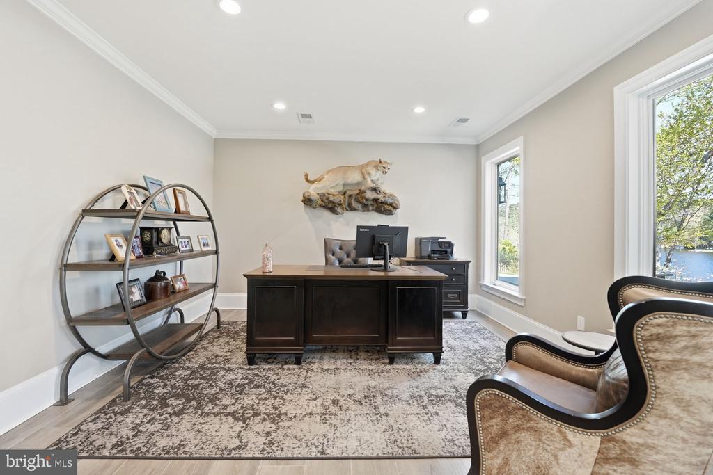 11215 PRESWICK LN, SPOTSYLVANIA, Virginia 22551, 5 Bedrooms Bedrooms, ,5 BathroomsBathrooms,Residential,11215 PRESWICK LN,VASP2040348 MLS # VASP2040348