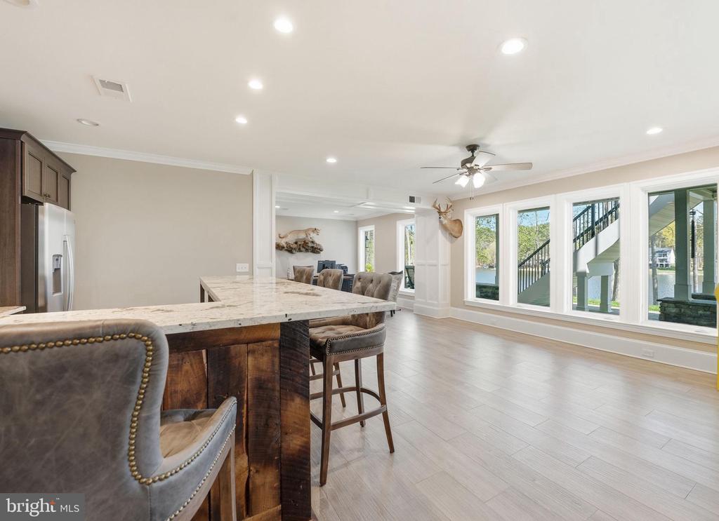 11215 PRESWICK LN, SPOTSYLVANIA, Virginia 22551, 5 Bedrooms Bedrooms, ,5 BathroomsBathrooms,Residential,11215 PRESWICK LN,VASP2040348 MLS # VASP2040348