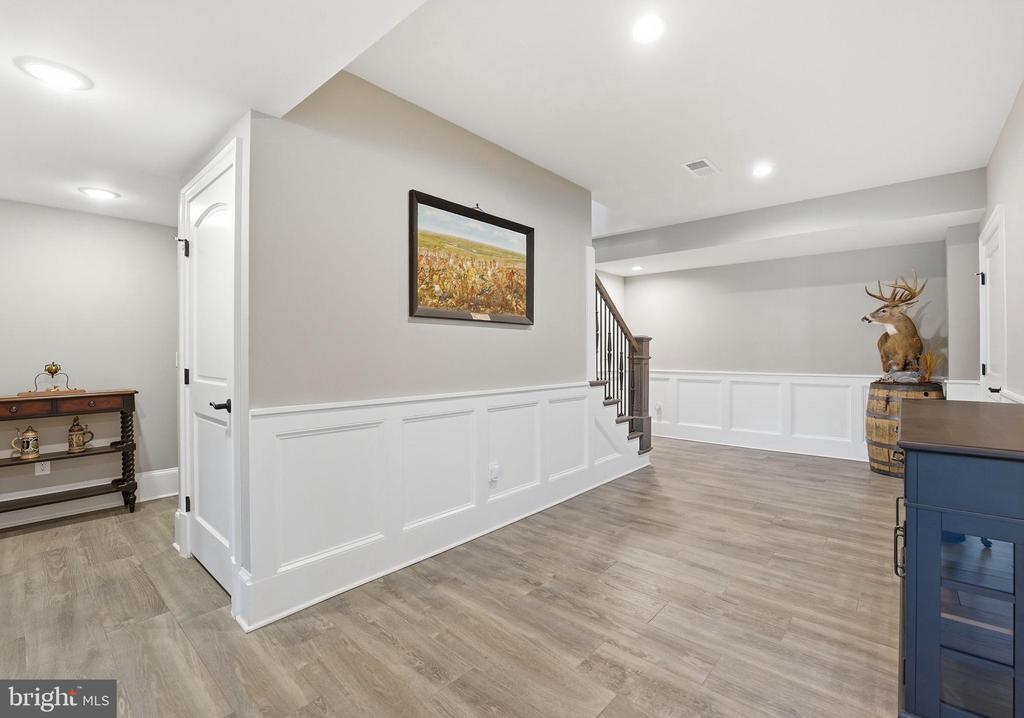 11215 PRESWICK LN, SPOTSYLVANIA, Virginia 22551, 5 Bedrooms Bedrooms, ,5 BathroomsBathrooms,Residential,11215 PRESWICK LN,VASP2040348 MLS # VASP2040348