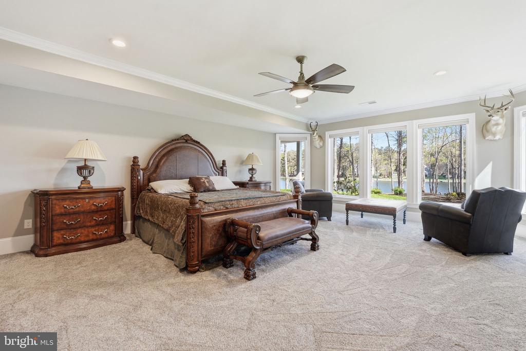 11215 PRESWICK LN, SPOTSYLVANIA, Virginia 22551, 5 Bedrooms Bedrooms, ,5 BathroomsBathrooms,Residential,11215 PRESWICK LN,VASP2040348 MLS # VASP2040348