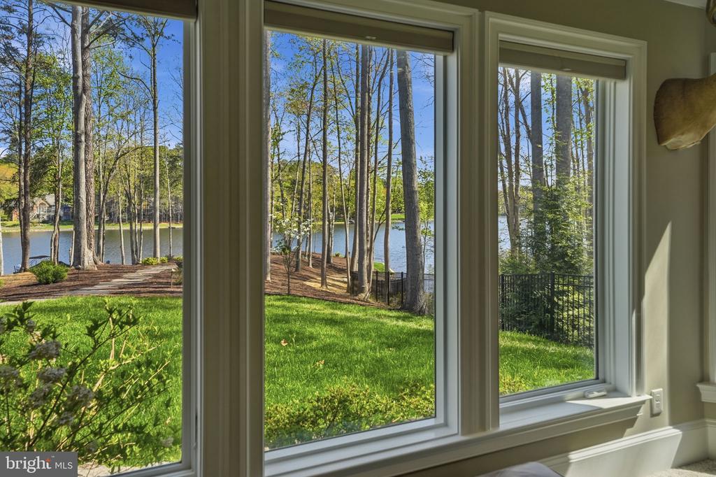 11215 PRESWICK LN, SPOTSYLVANIA, Virginia 22551, 5 Bedrooms Bedrooms, ,5 BathroomsBathrooms,Residential,11215 PRESWICK LN,VASP2040348 MLS # VASP2040348