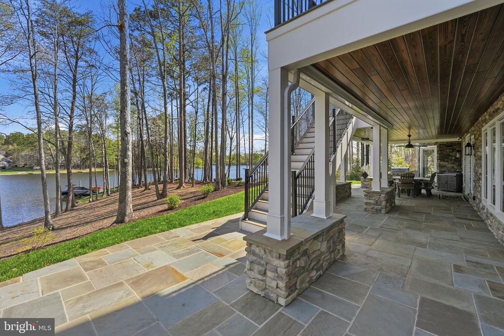 11215 PRESWICK LN, SPOTSYLVANIA, Virginia 22551, 5 Bedrooms Bedrooms, ,5 BathroomsBathrooms,Residential,11215 PRESWICK LN,VASP2040348 MLS # VASP2040348