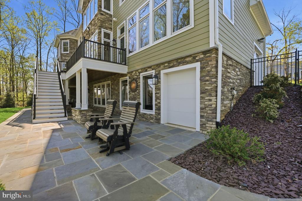 11215 PRESWICK LN, SPOTSYLVANIA, Virginia 22551, 5 Bedrooms Bedrooms, ,5 BathroomsBathrooms,Residential,11215 PRESWICK LN,VASP2040348 MLS # VASP2040348