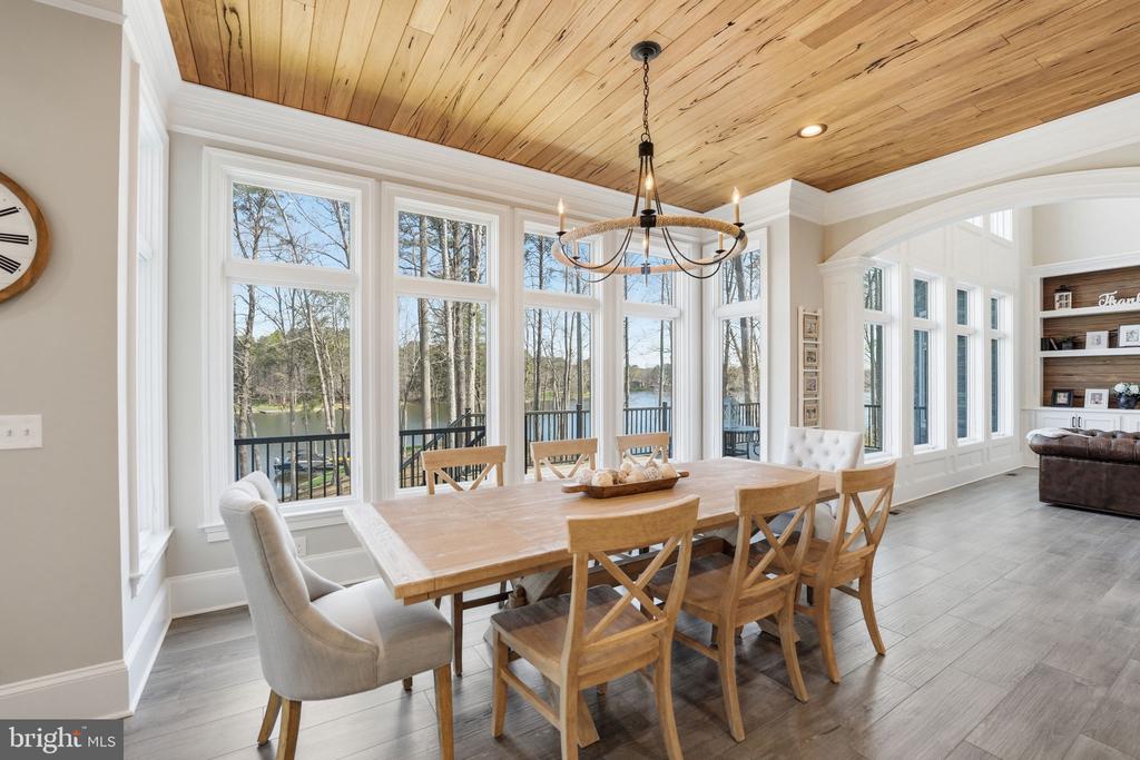 11215 PRESWICK LN, SPOTSYLVANIA, Virginia 22551, 5 Bedrooms Bedrooms, ,5 BathroomsBathrooms,Residential,11215 PRESWICK LN,VASP2040348 MLS # VASP2040348