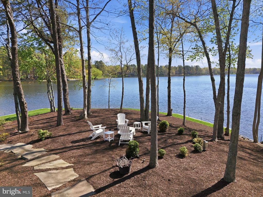 11215 PRESWICK LN, SPOTSYLVANIA, Virginia 22551, 5 Bedrooms Bedrooms, ,5 BathroomsBathrooms,Residential,11215 PRESWICK LN,VASP2040348 MLS # VASP2040348