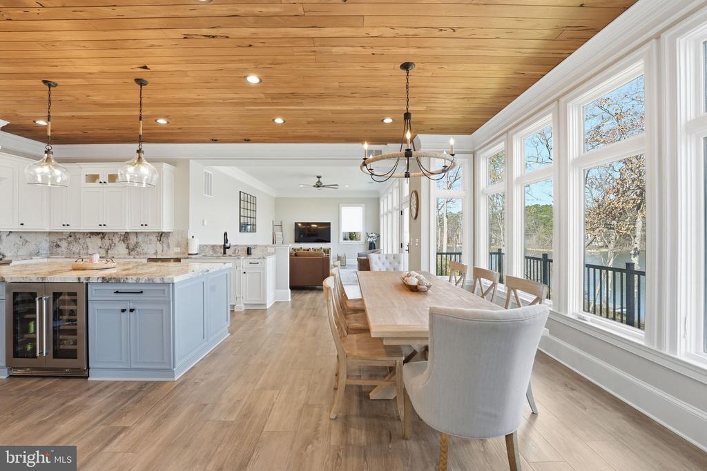 11215 PRESWICK LN, SPOTSYLVANIA, Virginia 22551, 5 Bedrooms Bedrooms, ,5 BathroomsBathrooms,Residential,11215 PRESWICK LN,VASP2040348 MLS # VASP2040348