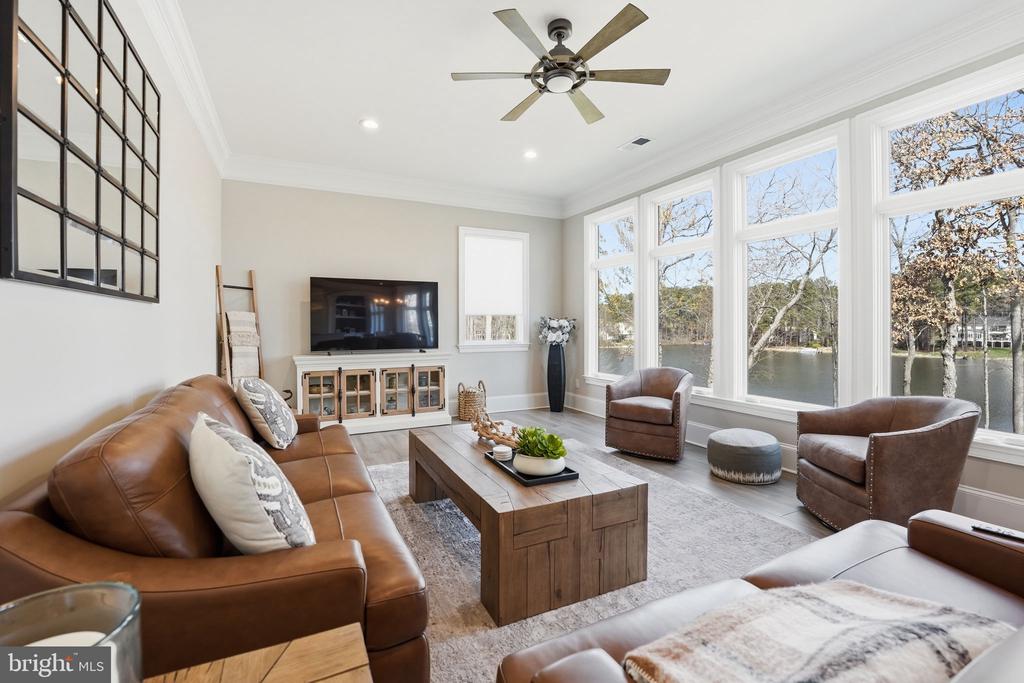 11215 PRESWICK LN, SPOTSYLVANIA, Virginia 22551, 5 Bedrooms Bedrooms, ,5 BathroomsBathrooms,Residential,11215 PRESWICK LN,VASP2040348 MLS # VASP2040348