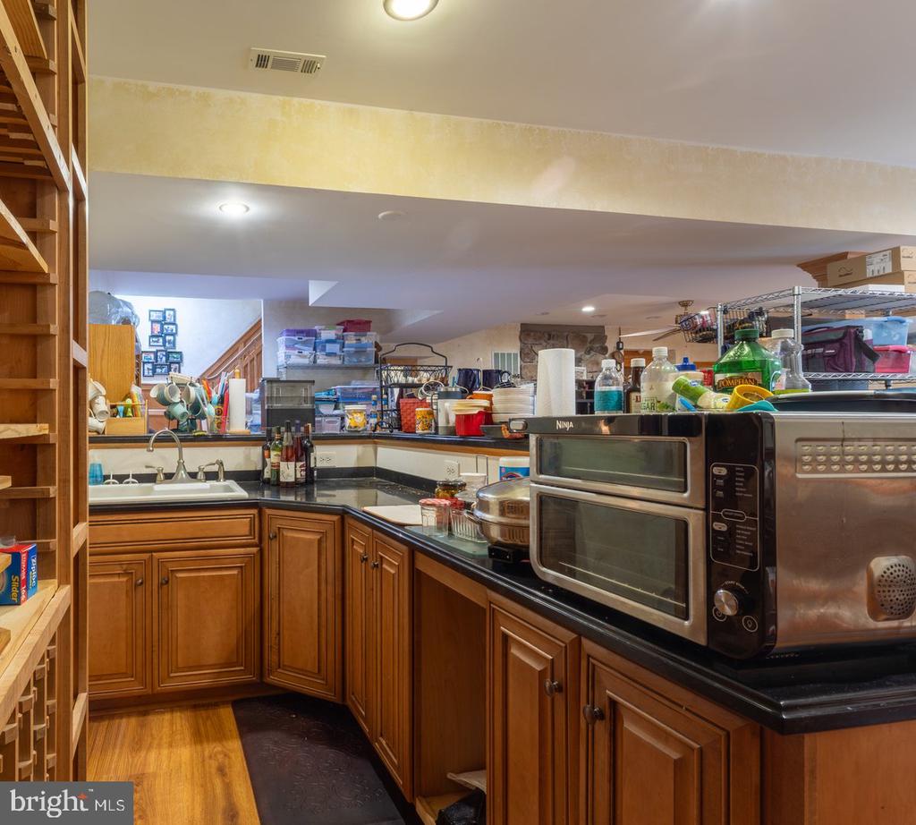 2113 COURTHOUSE RD, CATLETT, Virginia, 4 Bedrooms Bedrooms, ,3 BathroomsBathrooms,Residential,2113 COURTHOUSE RD,VAFQ2021270 MLS # VAFQ2021270