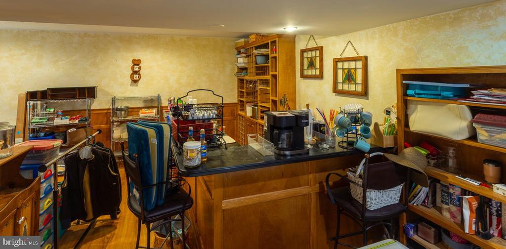 2113 COURTHOUSE RD, CATLETT, Virginia, 4 Bedrooms Bedrooms, ,3 BathroomsBathrooms,Residential,2113 COURTHOUSE RD,VAFQ2021270 MLS # VAFQ2021270