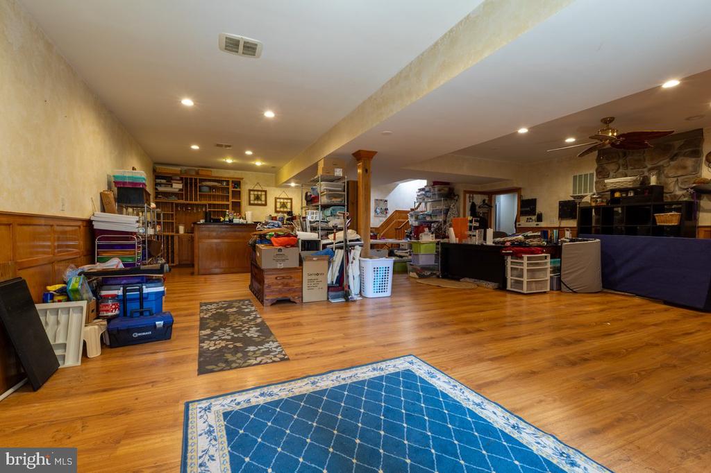 2113 COURTHOUSE RD, CATLETT, Virginia, 4 Bedrooms Bedrooms, ,3 BathroomsBathrooms,Residential,2113 COURTHOUSE RD,VAFQ2021270 MLS # VAFQ2021270