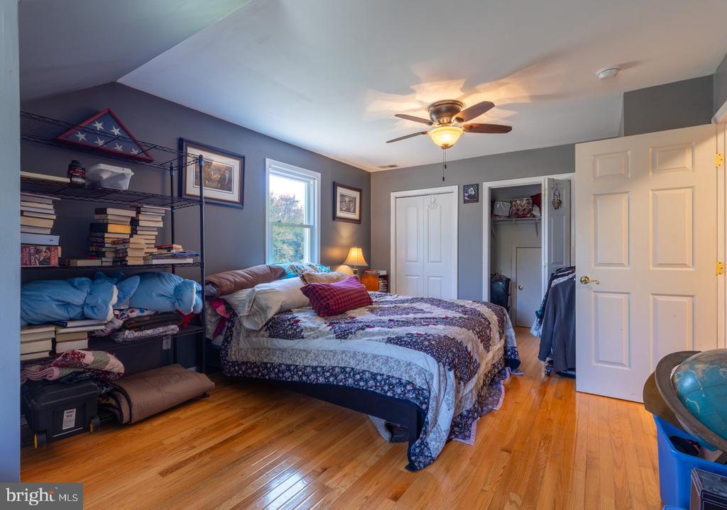 2113 COURTHOUSE RD, CATLETT, Virginia, 4 Bedrooms Bedrooms, ,3 BathroomsBathrooms,Residential,2113 COURTHOUSE RD,VAFQ2021270 MLS # VAFQ2021270