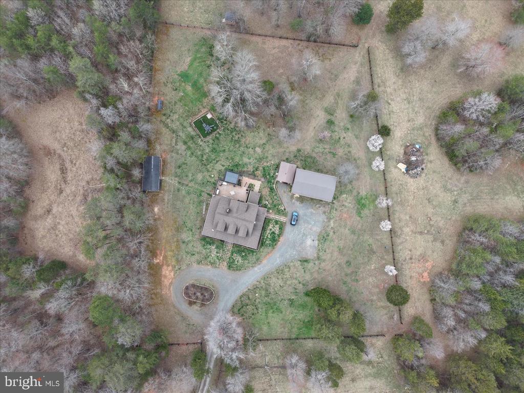 2113 COURTHOUSE RD, CATLETT, Virginia, 4 Bedrooms Bedrooms, ,3 BathroomsBathrooms,Residential,2113 COURTHOUSE RD,VAFQ2021270 MLS # VAFQ2021270